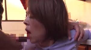 60代の山本遥！おばあちゃんのおまんこから発するフェロモンで性癖欲求を満たしてゆく - 高齢者のセックス無料動画