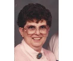 Donna Browning Obituary (2015)