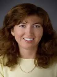 Dr. Jeanne Rohan, MD