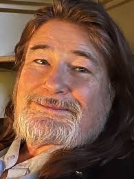 UMKC Alumni Association