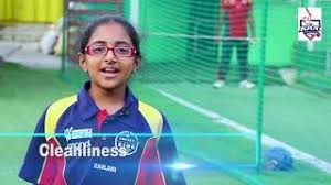 .в instagram фото и видео zenminds cricket academy (@zenminds_cricket_academy). How To Join Cricket Academy In Bangalore