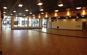 Maybe you would like to learn more about one of these? Corepower Yoga 168 W Green St Pasadena Ca 91105 Yp Com