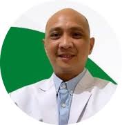 Dokter Spesialis Bedah Ortopedi