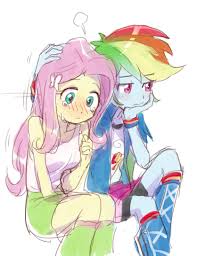 literate/detailed, dm's open, sfw/nsfw rp, anthro/pony, male writer, no art is mine, selective, slow replies master: Flutterdash On Twitter Equestria Girls Made In Japan Is Better Then The Original Flutterdash Is Canon There Too Fluttershy 3 Rainbow Dash Http T Co Mgtfzqrau1