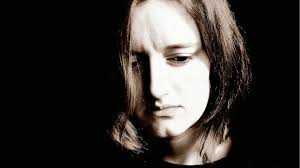 Copper and Zinc Imbalances Can Cause Depression