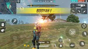 After the activation step has been successfully completed you can use the generator how many times you want for your account without asking again for activation ! Booyah 2 Kill Booyah Free Fire Fire