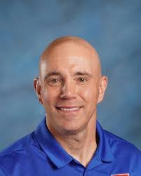 John Tremper's Instagram, Twitter & Facebook