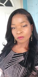 On my way #WeddingDayFlow #VibingwithTheViltz