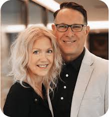 About Trinity Dallas