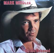 Tom McKillip Discography: Vinyl, CDs, & More