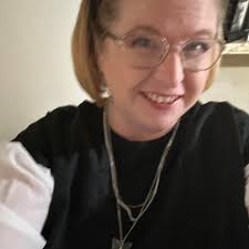 What are your thoughts