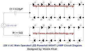 An electric light is a device that produces visible light from electric power.it is the most common form of artificial lighting and is essential to modern society, providing interior lighting for buildings and exterior light for evening and nighttime activities. Electronic Solar Street Night Lights Diagrams Wiring Diagram For Led Solar Street Lights Street Lighting Outdoor Led Lighting The Solar Street Light Does Not Need To Set Up The Transmission