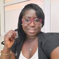 20+ "Appiah-gyimah" profiles