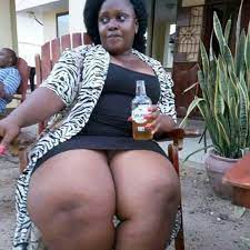 ==>this page is all about entertainment & fun. Haga Zile Kubwa Nairobi Facebook