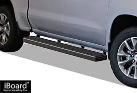 Pin On Cool Car Accessories