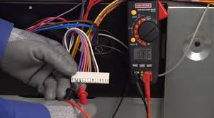 If the igniter does not make the clicking noise, the owner must troubleshoot the problem. Common Range Problems Gas Burner Won T Spark Or Ignite Symptom Diagnosis