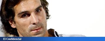 Yanowsky: "Los españoles tenemos carisma al bailar y eso se nota en las  tablas"