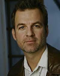 Greg Abbey (Creator)