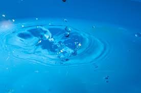 See more ideas about water drip, lettering, typography design. Wallpaper With Dripping Water Free Image Download