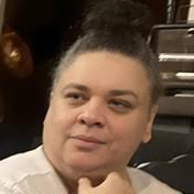 Search Yolanda Robinson Obituaries and Funeral Services