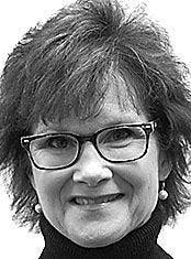 Salina School District to honor retirees