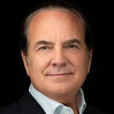 Notable Leaders in Sustainability 2024