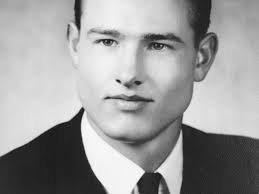 David Gregory Rinker