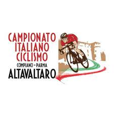 Luogo dell'evento rimane il territorio tra bassano del grappa, marostica e cittadella, in veneto. Campionato Italiano Ciclismo Altavaltaro 2019 Altavaltaro2019 Twitter
