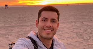 Audio Post Production Mixers for hire