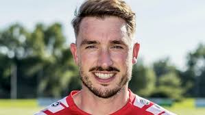 Liederabend des Gesangvereins „Harmonie“