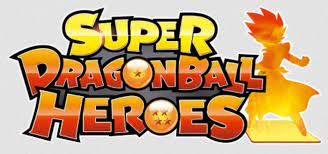 Watch all super dragon ball heroes online episodes english sub. Super Dragon Ball Heroes Episode 38 Release Date Time Usa Uk India Where To Watch Sam Drew Takes On