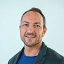 Sterk in der Personensuche von Das Telefonbuch