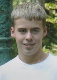 Obituary information for Jeremy L. Powell