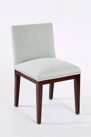 2xhome woven wood armchair with arms open back mid century modern office dining chairs woven black seat. Low Back Dining Chair