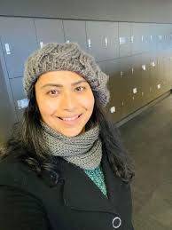 Meet a foster carer who houses migrant children