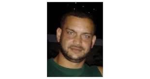 Michael Acevedo's Instagram, Twitter & Facebook