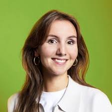 Afgestudeerd!🏡🏢 De LinkedIn post heeft even op zich laten wachten ⏰…