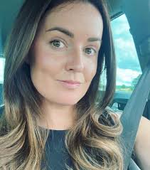 Amanda Fraser-jones (@amandafraserjones) • Instagram photos and videos