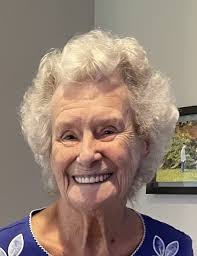 Obituary information for Evelyn M. Miller