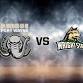 Purdue Fort Wayne Mastodons vs. Wright State... event in Fort Wayne, IN