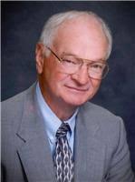 Lawrence Beatty Obituary (1937