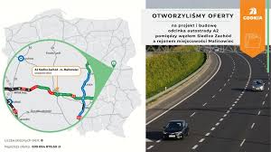 We did not find results for: Osiem Firm Chce Budowac Odcinek A2 Siedlce Malinowiec Intermodalnews Intermodalnews