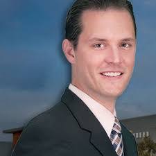 Edgar Barraza's Instagram, Twitter & Facebook