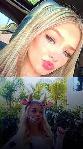 2019 zoe was so cute 🙁 #2019 #zoelaverne #zlp #zlpfandom #edit #editing  #zoelaverneedit #softie #softieedit #fypシ #fyp