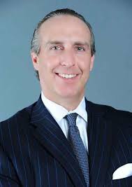 Hires and promotions, June 19