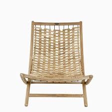 Bay Isle Home Karly Xl Reclining Teak Chaise Lounge Wayfair Lounge Chair Outdoor Teak Chaise Lounge Outdoor Chaise Lounge