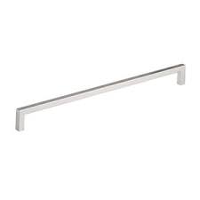 Trend, design, innovation and selection… richelieu offers you a selection of cabinet hardware in the widest offering of finishes, material and design combinations. Knobs4less Com Offers Richelieu Ri 355368 Handle Brushed Nickel Richelieu Hardware Contemporary Expression I