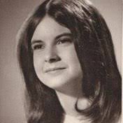 Search Mary Cantrell Obituaries and Funeral Services