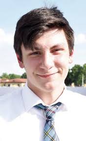 West Florence Class of 2022 sets the standard