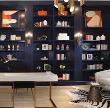 We produce framed art and mirrors in the u.s. Stylecraft Home Collection Home Facebook